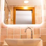 Jable De Lujo En El Centro Apartman Corralejo