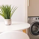 Apartman Jable De Lujo En El Centro *