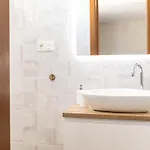 Jable De Lujo En El Centro Apartman Corralejo