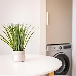 Jable De Lujo En El Centro Apartman