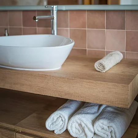 Jable De Lujo En El Centro Daire