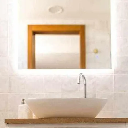 Jable De Lujo En El Centro Appartement Corralejo