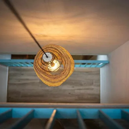 דירה Jable De Lujo En El Centro *